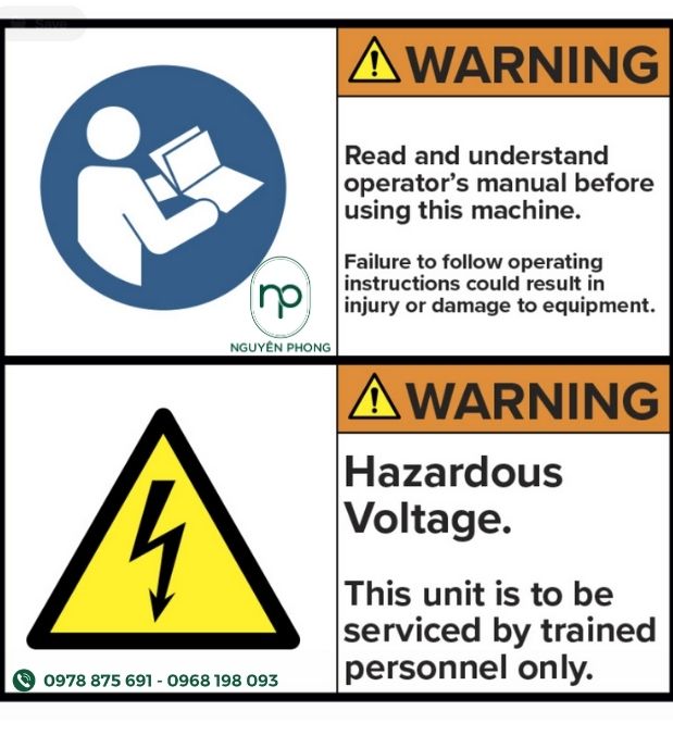 mau-tem-decal-canh-bao-12